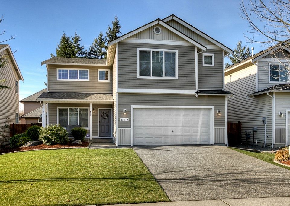 1st image of 15212 87th Ave E