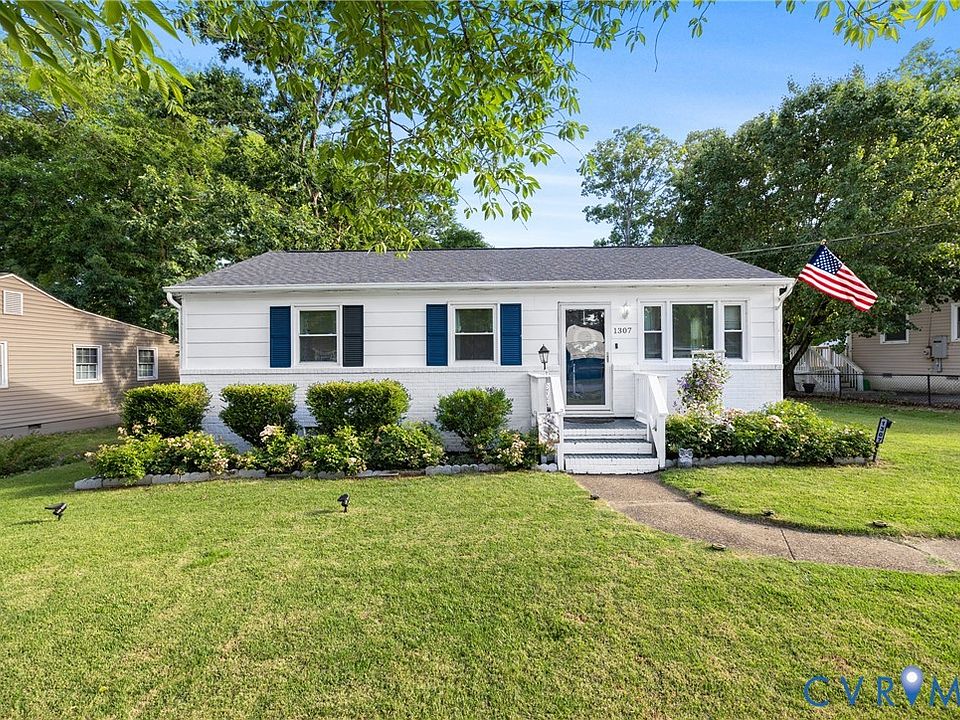 1st image of 1307 Enon Ave