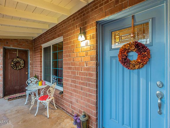5th image of 2907 E Brill St
