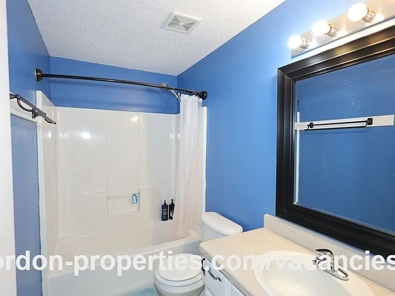 2373 NW Stanley Ave — Photo 32