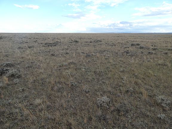 5th image of 76 Bold Venture Rd Lot Wp001