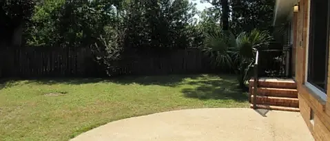 3600 Forest Glen Dr — Photo 13