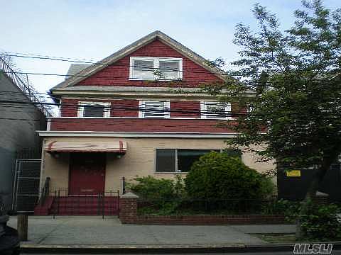 1st image of 4005 94th St