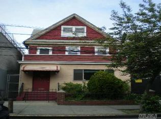 4005 94th St, Elmhurst, NY 11373