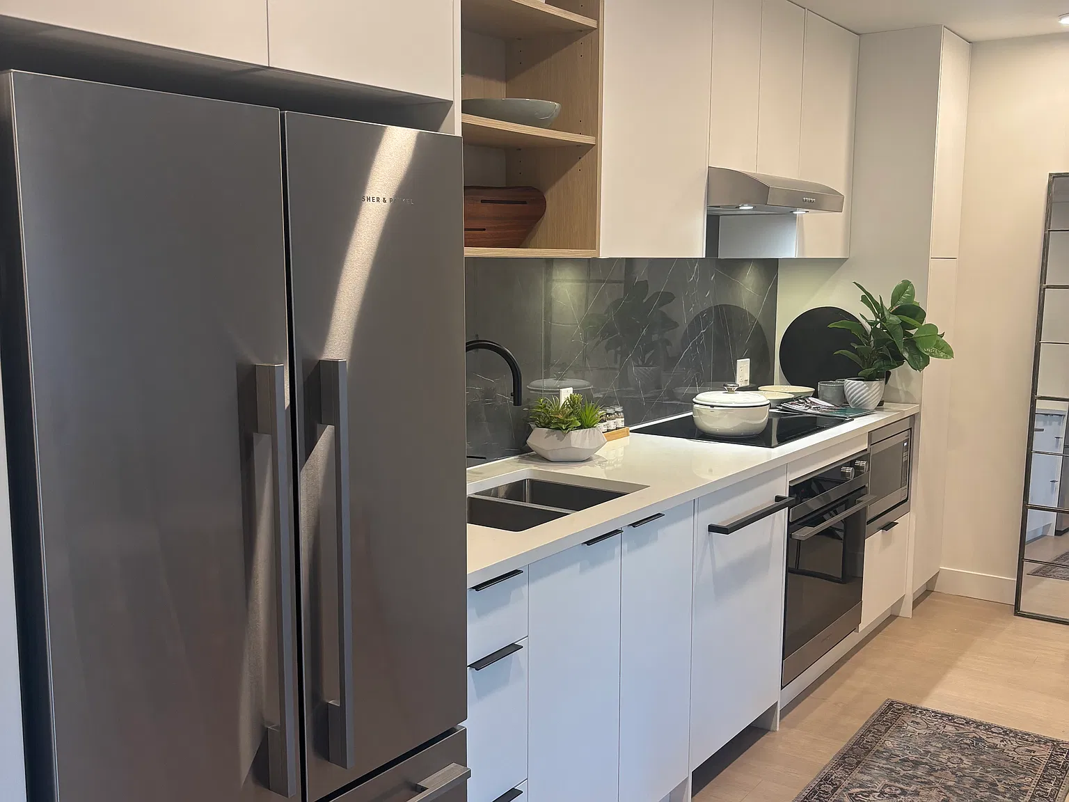103 - Innova North — Photo 4