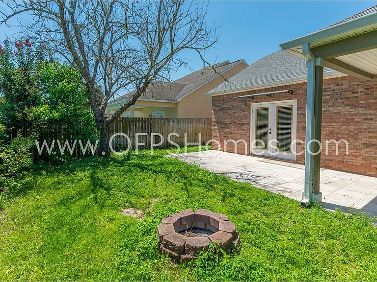 1949 Kadima Cir — Photo 30
