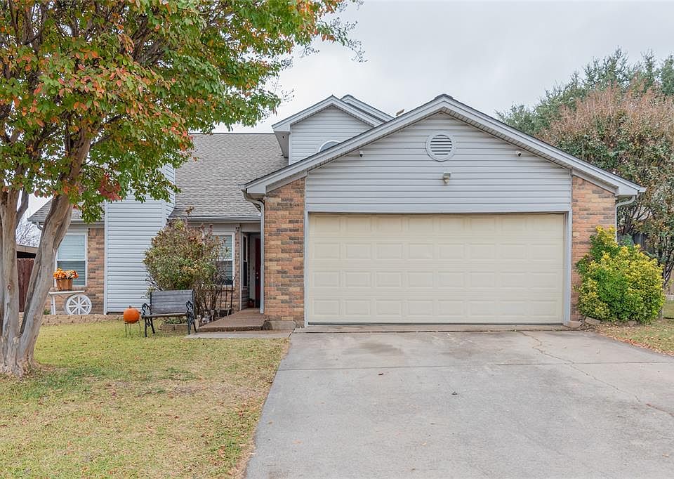 1st image of 113 N Suttonwood Dr