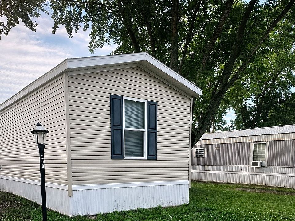 1st image of 8565 Smith Calhoun Rd Lot 200