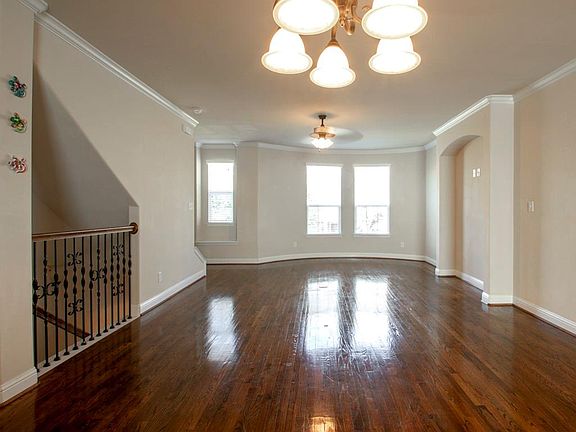 4th image of 2500 Rockbrook Dr #7A-94