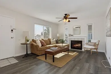 10559 Westonhill Dr — Photo 7