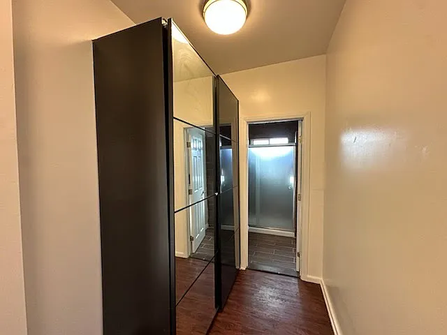631 Coronado Ter #14 — Photo 8