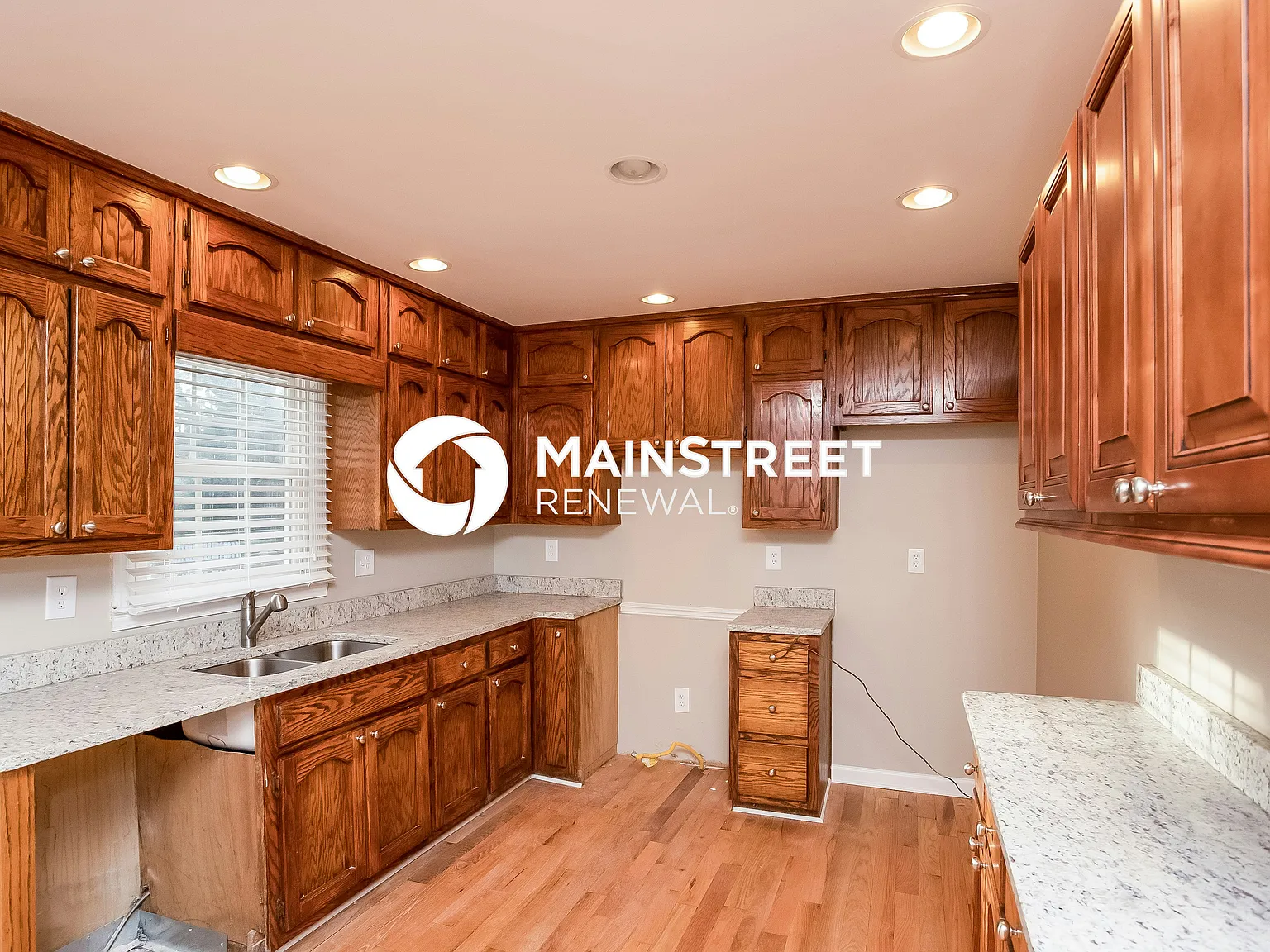 2073 Shillingwood Dr NW — Photo 3