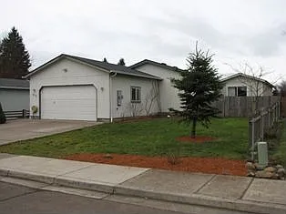 510 S 9th St photo 1