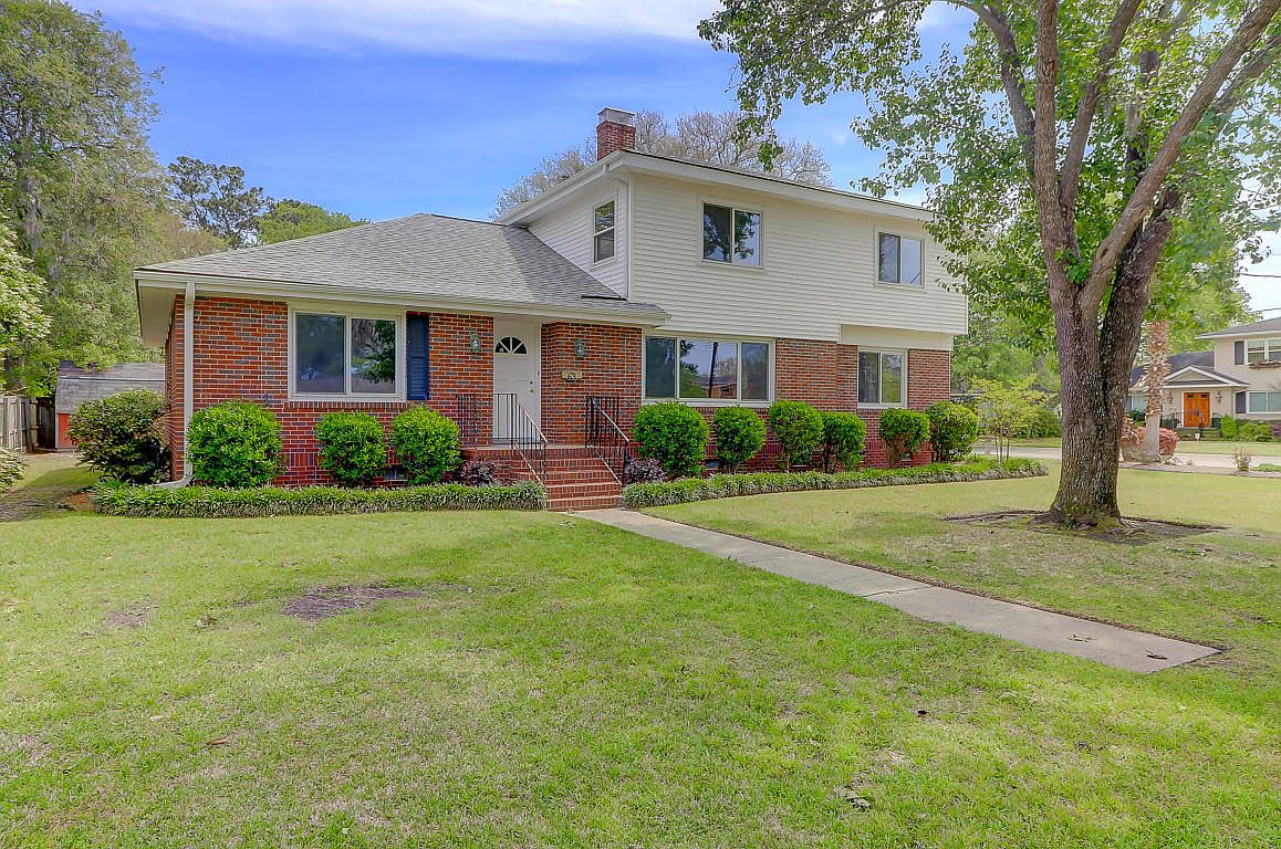 63 Chadwick Dr, Charleston, SC 29407 Zillow