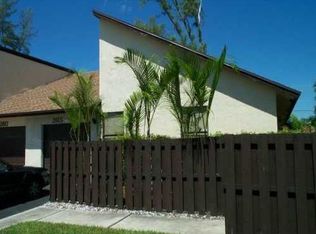 2815 SW 2nd St, Delray Beach, FL 33445