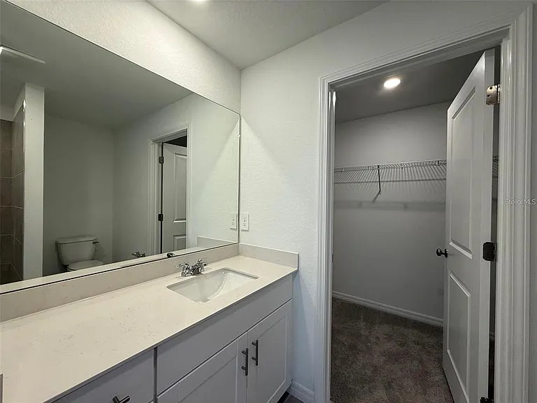11795 Cloverly Ln — Photo 21