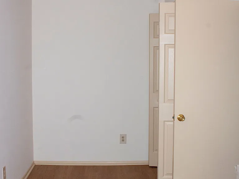 227 Lincoln Ave #2 — Photo 6