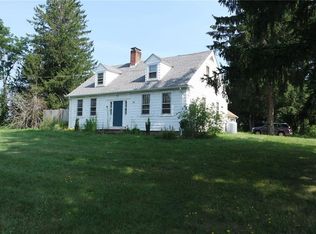 765 Usquepaugh Rd, South Kingstown, RI 02892