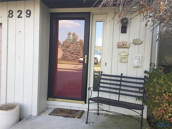 2nd image of 829 Village Pkwy