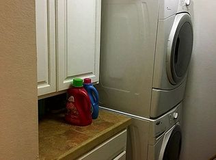 225 Stacey Lynn Ter, Ward, AR 72176