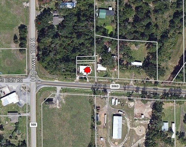 1st image of 2890 Delta Downs Dr