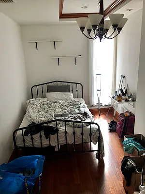 Rented by Dolores Buonocore, LREB | media 37