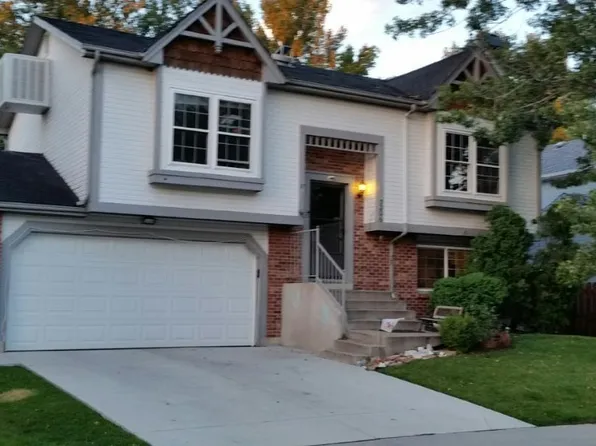 3206 W 127th Ave, Broomfield, CO 80020