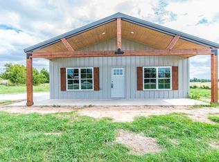 244 Immigrant Trail Rd, Denison, TX 75021