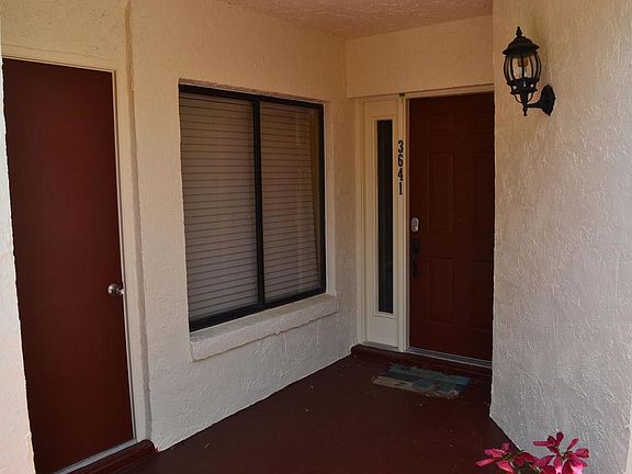 2nd image of 3641 Muirfield Dr #3