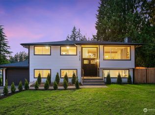 21428 17th Pl W, Lynnwood, WA