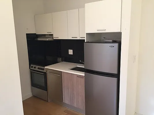 Rented by Abba Realty Associates INC | media 23