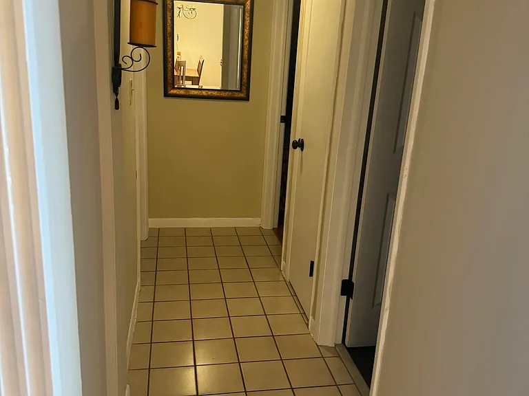 5501 NW 2nd Ave #2 — Photo 10