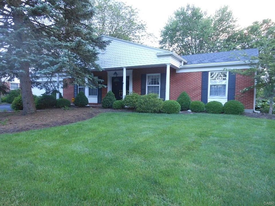 1st image of 5173 Sugar Maple Dr