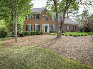 215 Dapplegate Way, Johns Creek, GA 30022