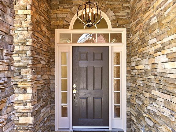 4th image of 1833 Stone Harbor Way