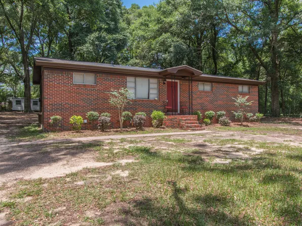 3131 Pinetucky Rd N, Mobile, AL 36618
