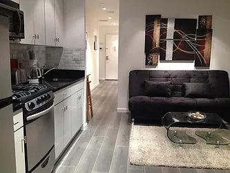 Rented by Property Link Mgmt, LLC