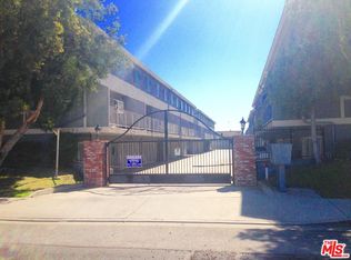 14630 Halldale Ave APT 11, Gardena, CA 90247