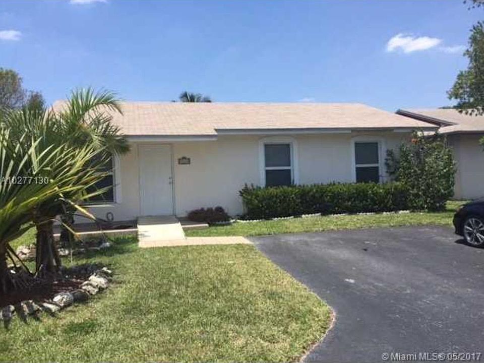 2nd image of 4360 SW 137th Ct