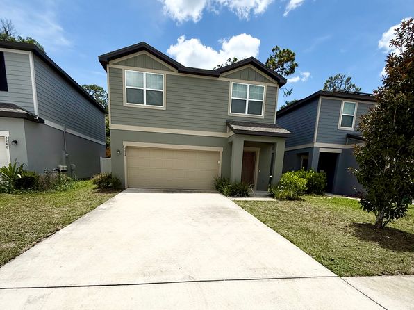 2252 Litchfield Loop