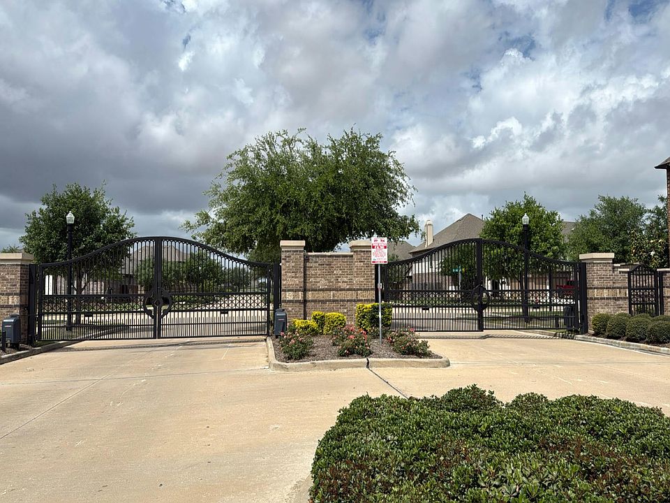 1st image of 3402 Celburn Park Ct