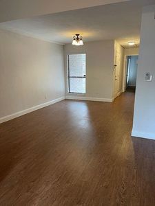 5112 NW 34th Pl, Gainesville, FL, 32606