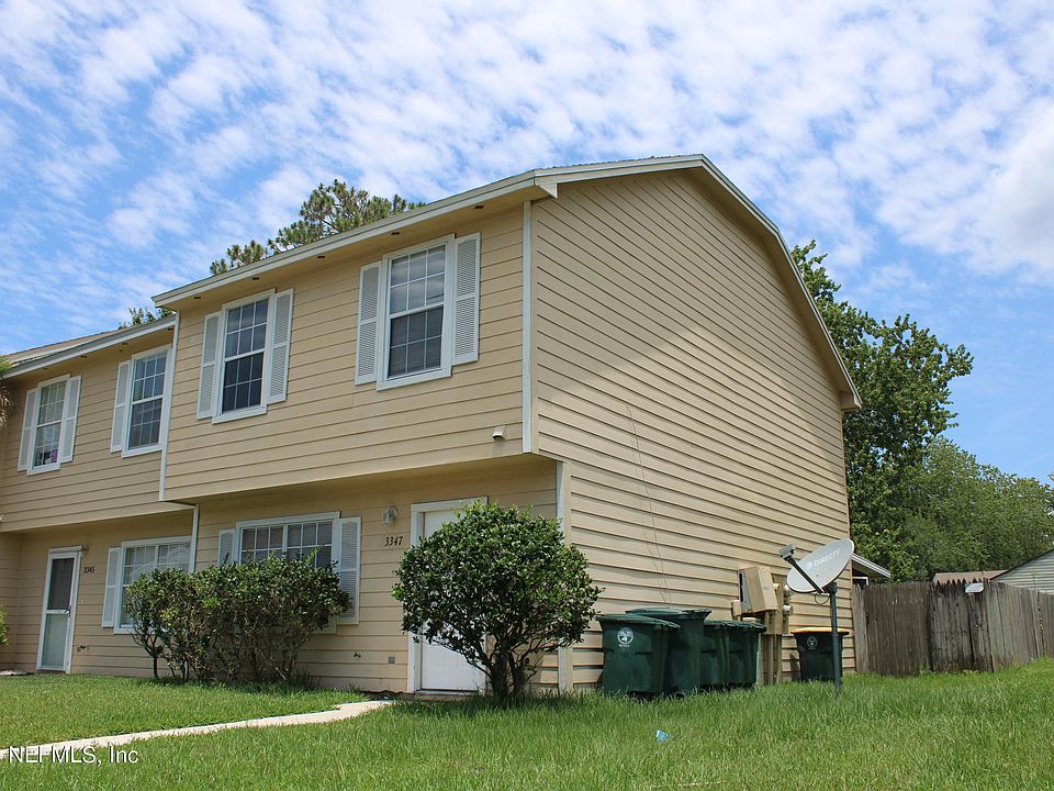 1st image of 3347 MANDARIN GLEN Drive