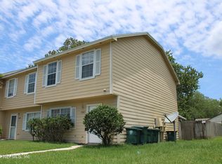 3347 Mandarin Glen Dr, Jacksonville, FL 32223