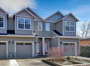 8616 SW 30th Ave, Portland, OR 97219