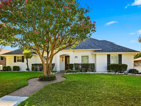 8721 Flint Falls Dr, Dallas, TX 75243
