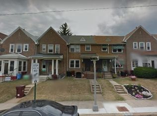 427 S Union St, Wilmington, DE 19805