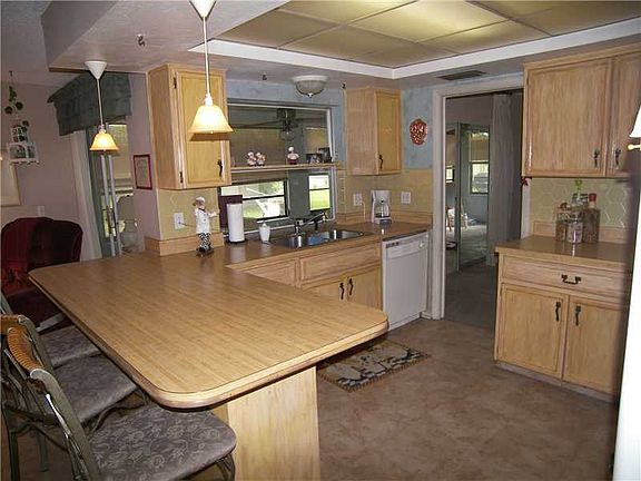 2nd image of 1311 Overcash Dr