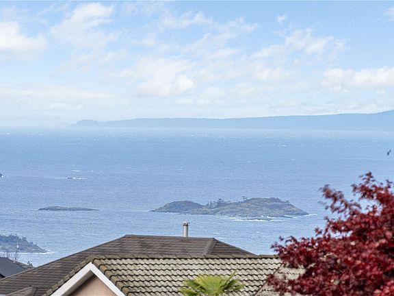 3rd image of 5378 Rutherford Rd