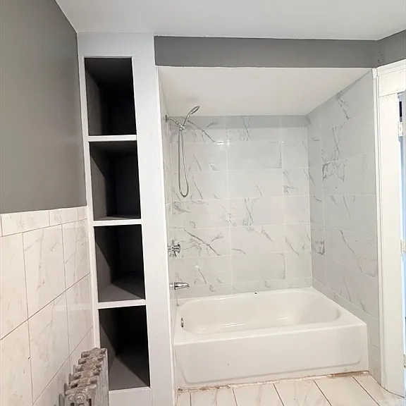 63 Harvard St #1 — Photo 11
